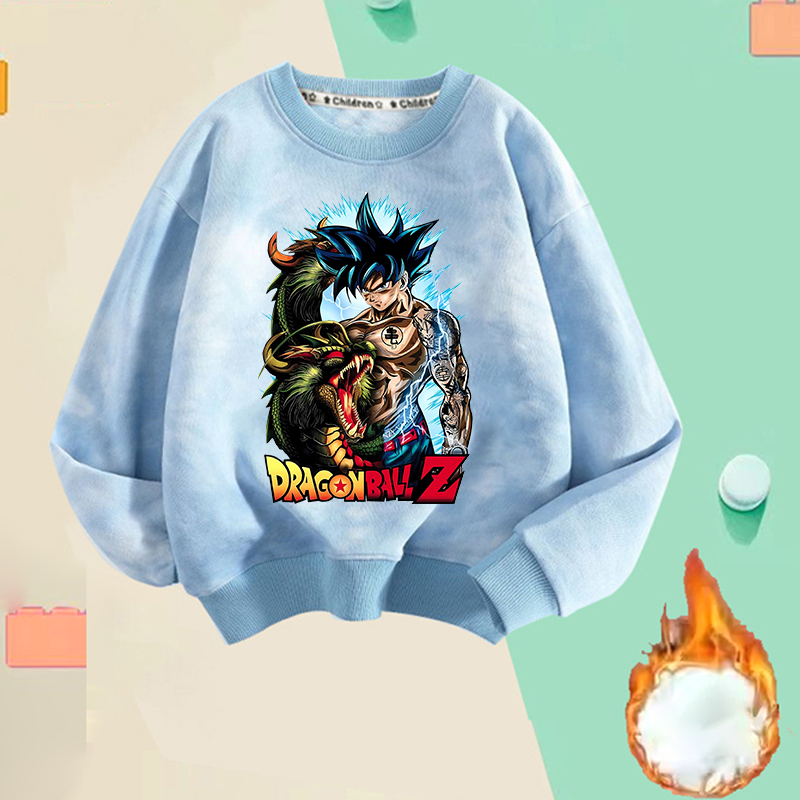 Baby Clothing Japan - Новая тонкая флисовая толстовка с капюшоном
