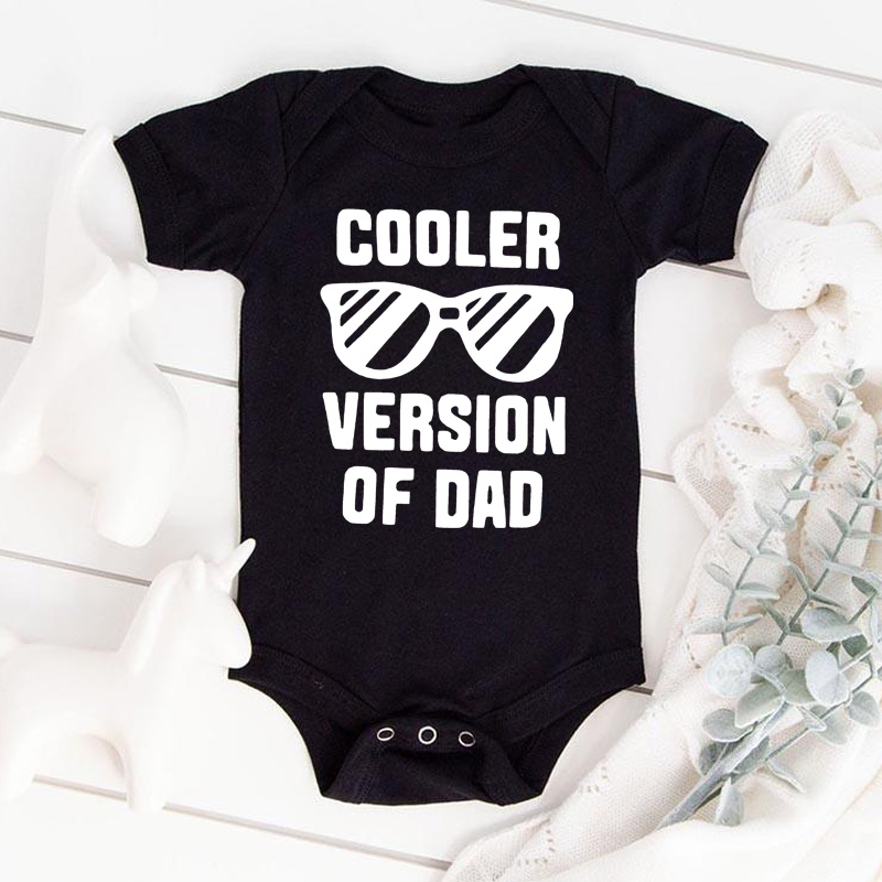 Baby Clothing Online - Забавная Одежда для новорожденных мальчиков и