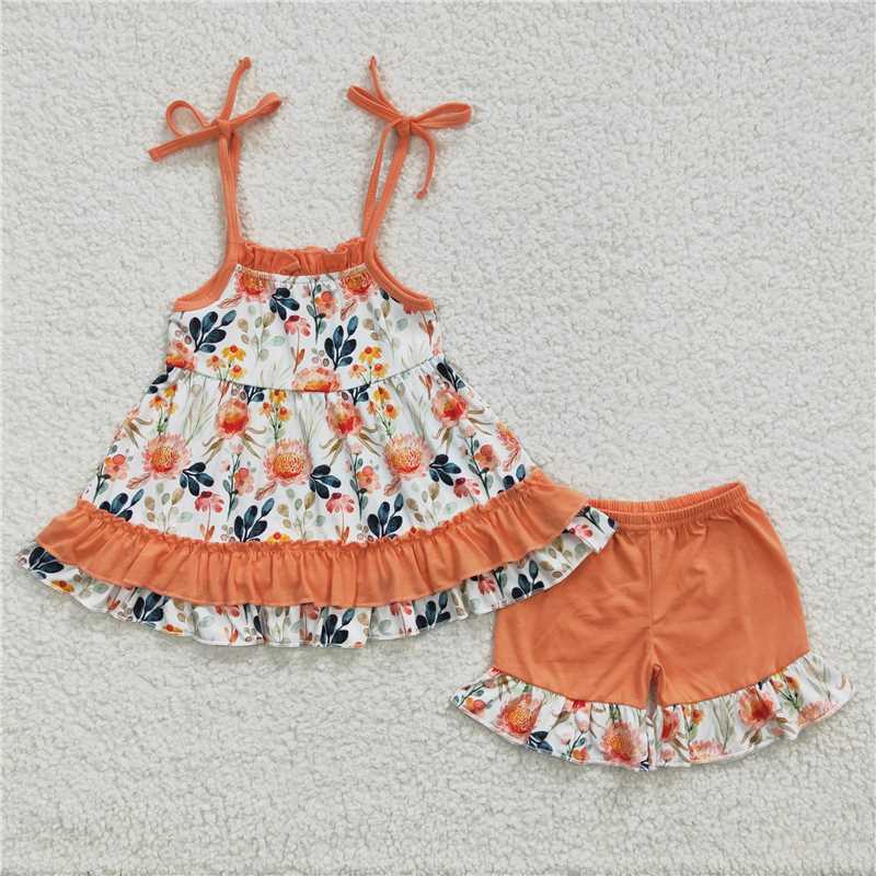 Baby Clothing Boutique - z95-04 GSSO0194 Оптовая продажа детской одежды