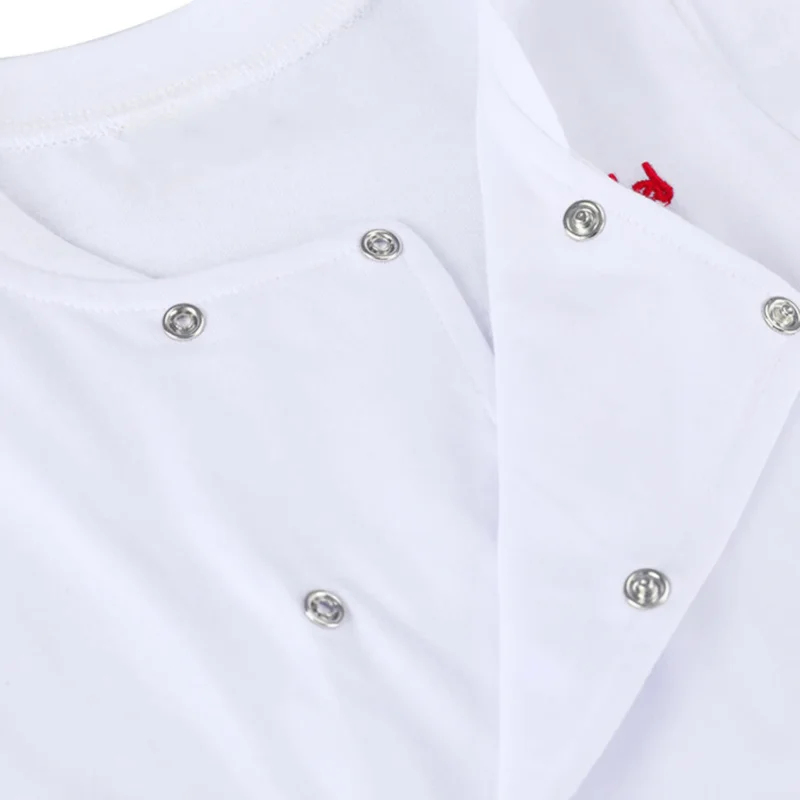 Baby Clothing Japan - Карнавальные костюмы повара для малышей на