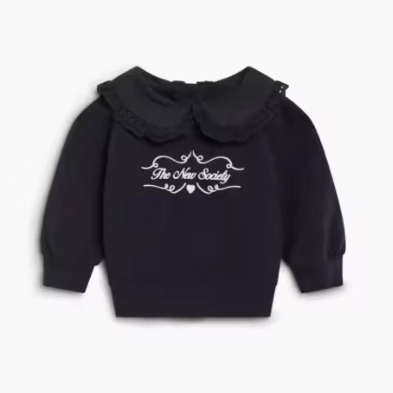 Предзаказ 2026: НОВИНКА! Осенн – обзор и цена Baby Clothing Boutique