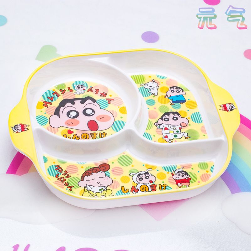 Карандаш Shin-chan Nohara Хиро – обзор и цена Baby Clothing Japan