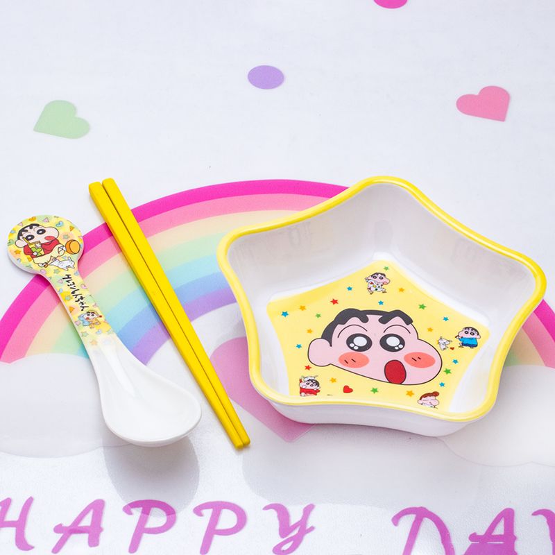 Карандаш Shin-chan Nohara Хиро – обзор и цена Baby Clothing Japan