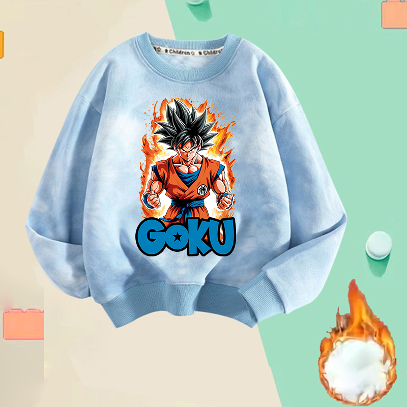 Новая тонкая флисовая толстовк – обзор и цена Baby Clothing Japan