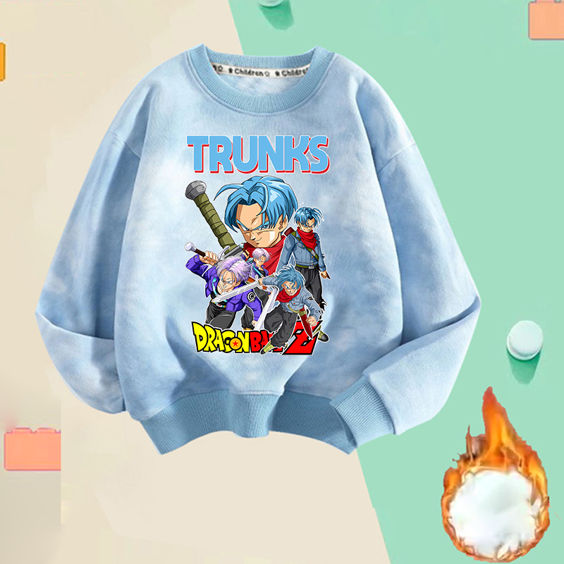 Новая тонкая флисовая толстовк – обзор и цена Baby Clothing Japan