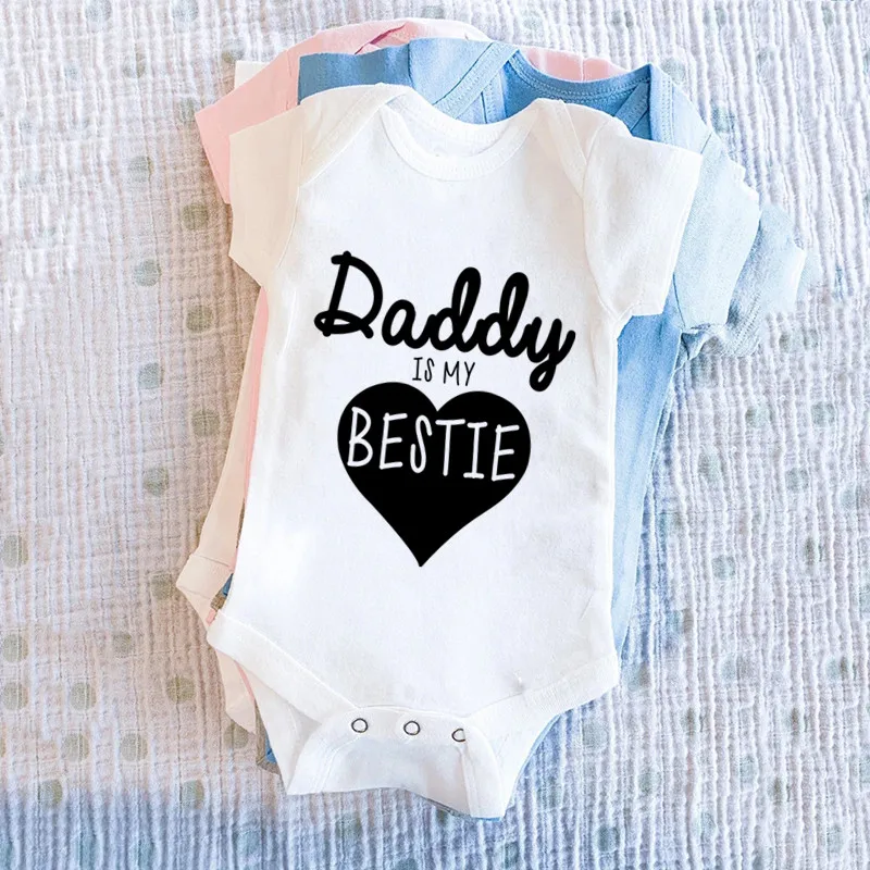 Комбинезон для новорожденных с – обзор и цена Baby Clothing Online