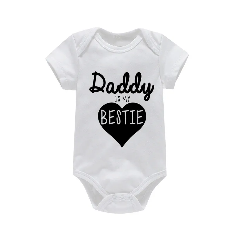 Комбинезон для новорожденных с – обзор и цена Baby Clothing Online