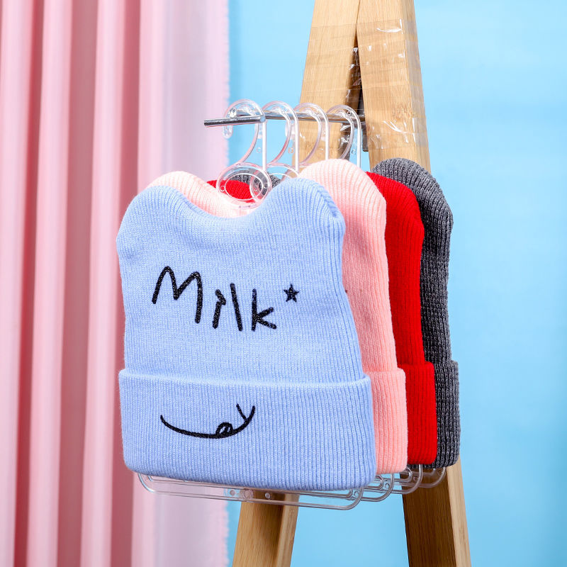 Простая витрина для шляп, вяза – обзор и цена Baby Clothing Stores