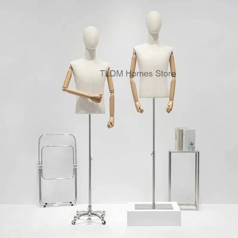 Корейская версия, мужские мане – обзор и цена Baby Clothing Stores
