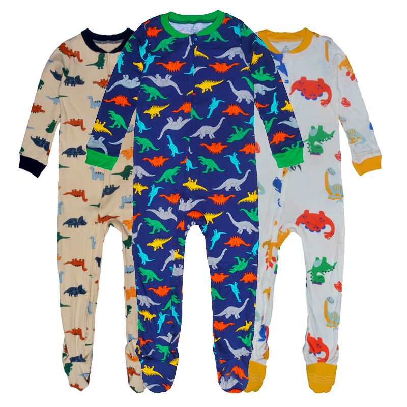 Весенне-летний комбинезон для  – обзор и цена Baby Clothing Online