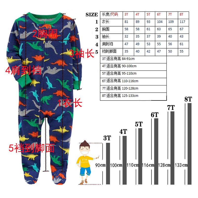 Весенне-летний комбинезон для  – обзор и цена Baby Clothing Online