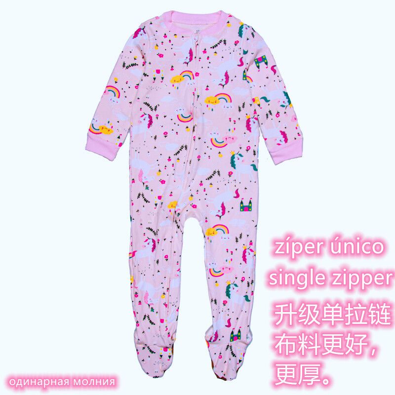 Весенне-летний комбинезон для  – обзор и цена Baby Clothing Online