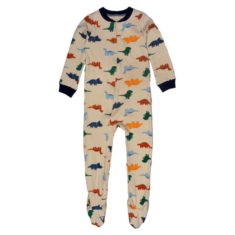 Весенне-летний комбинезон для  – обзор и цена Baby Clothing Online