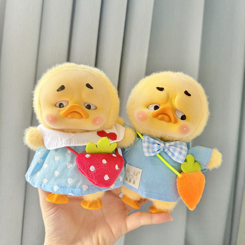 Детские комплекты раздражающая – обзор и цена Baby Clothing Unisex