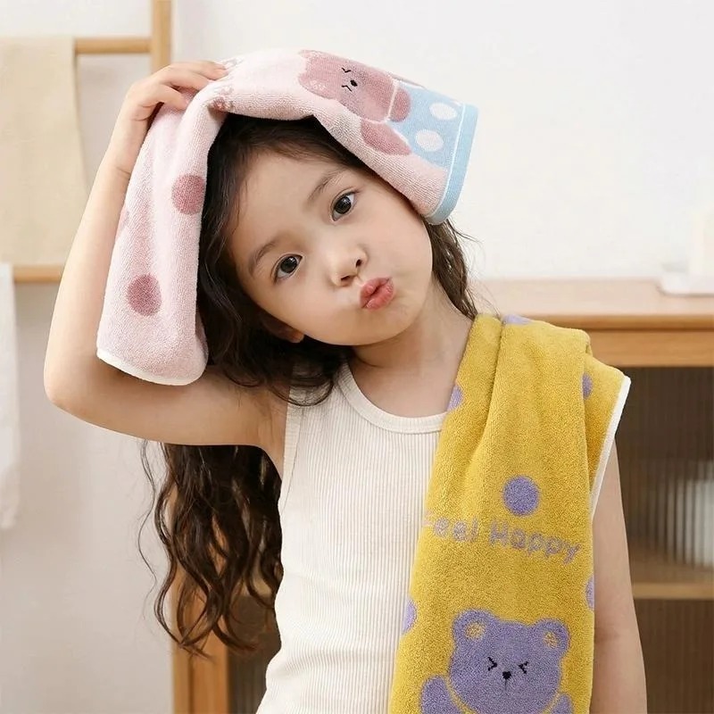 1/3/5 шт. Детские полотенца из – обзор и цена Baby Clothing Wash