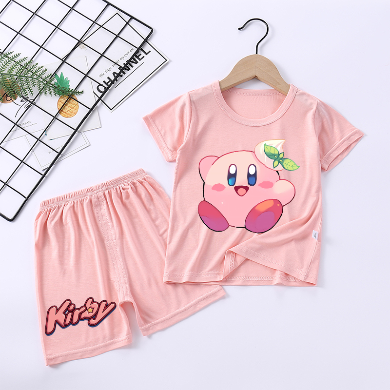 Новая пижама для девочек с изо – обзор и цена Baby Clothing Japan