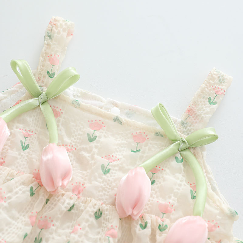 Летний комбинезон-боди для дев – обзор и цена Baby Clothing Online