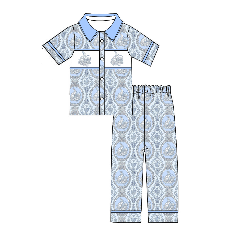 Праздничный детский костюм на  – обзор и цена Baby Clothing Boutique