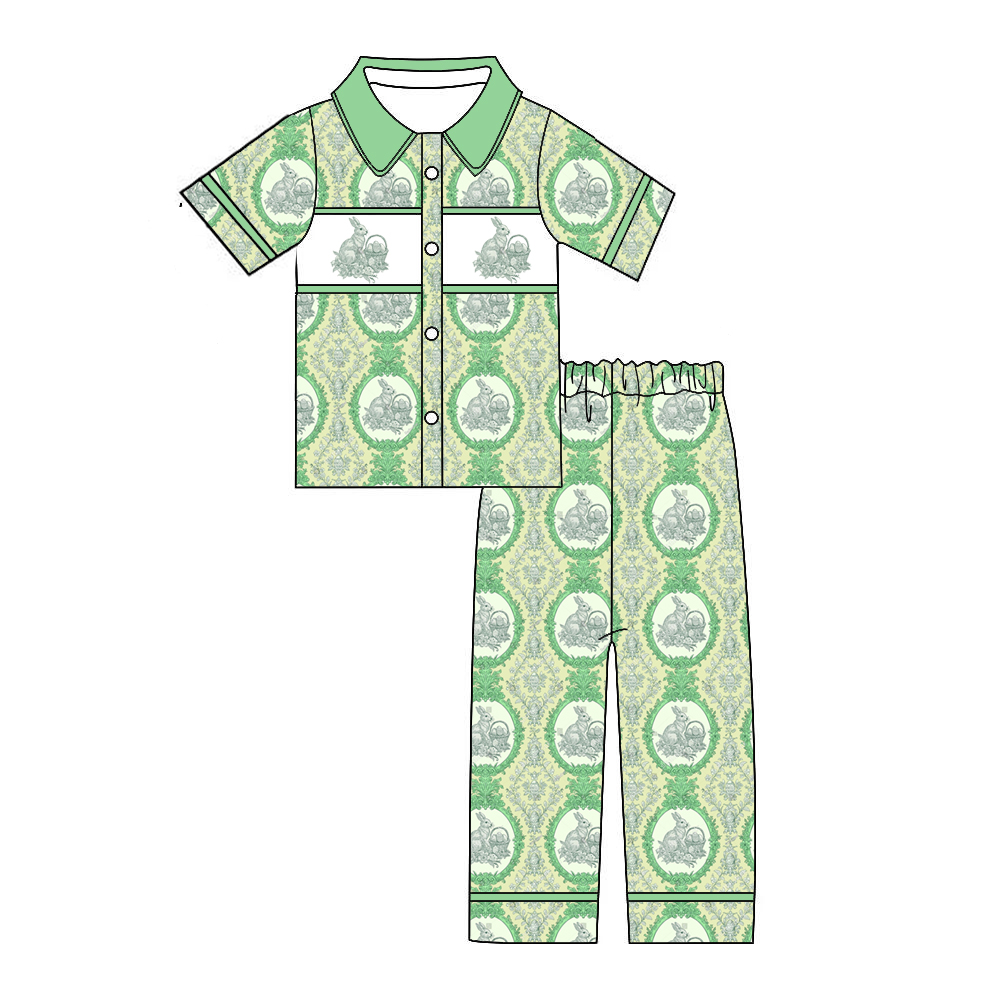 Праздничный детский костюм на  – обзор и цена Baby Clothing Boutique