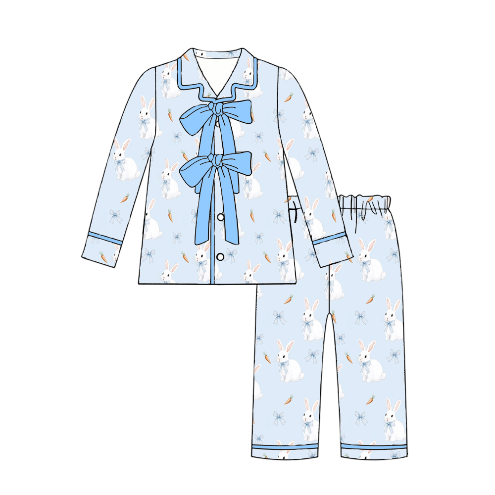 Бутик детский костюм, брюки с  – обзор и цена Baby Clothing Boutique