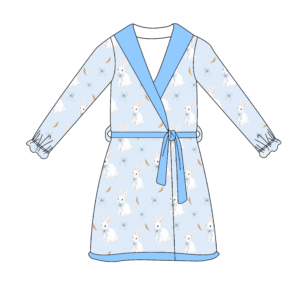 Бутик детский костюм, брюки с  – обзор и цена Baby Clothing Boutique