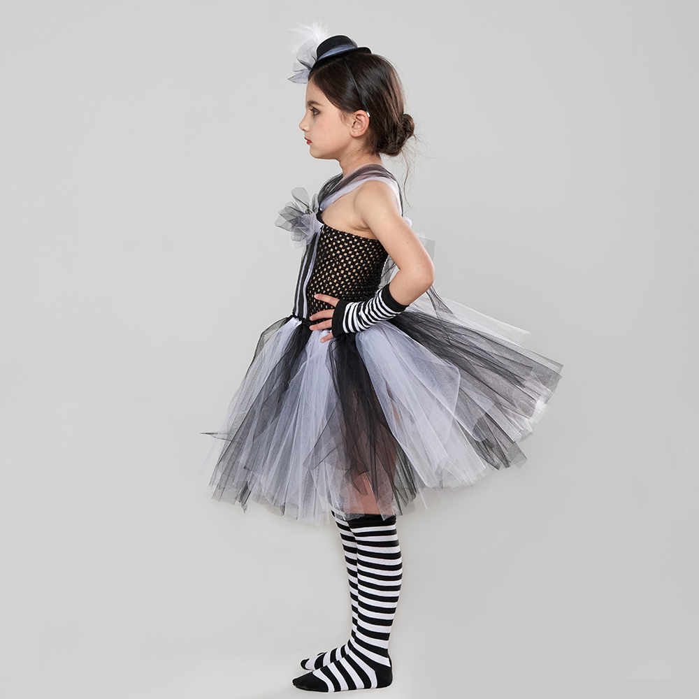 Костюм Джек Скеллингтона на Хэ – обзор и цена Baby Clothing Jack