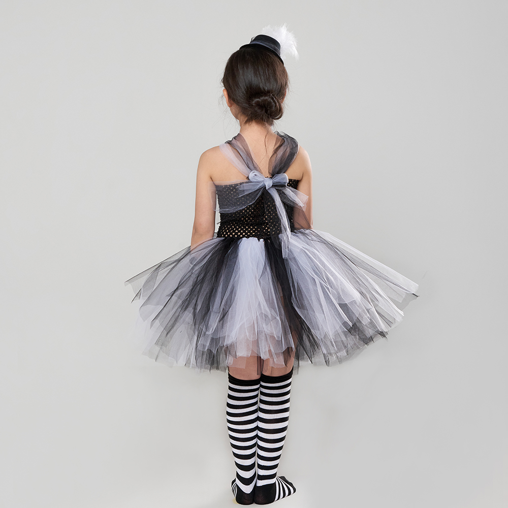 Костюм Джек Скеллингтона на Хэ – обзор и цена Baby Clothing Jack