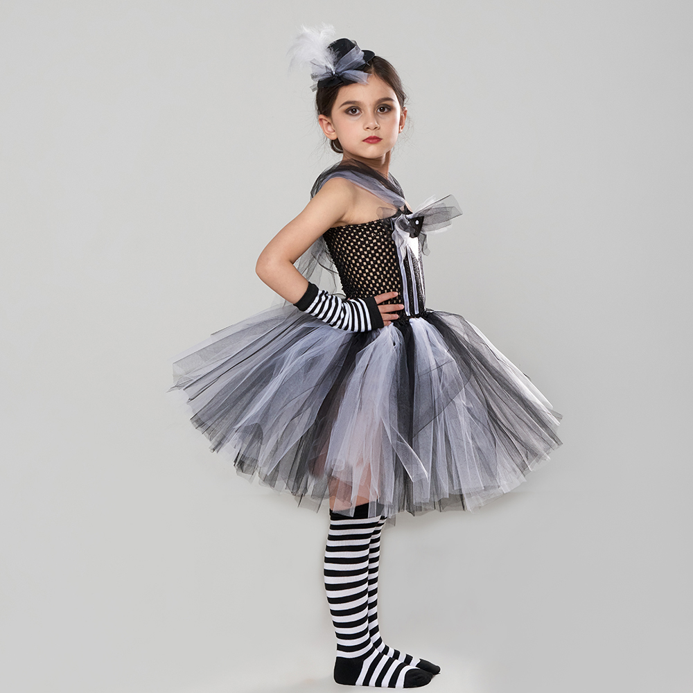 Костюм Джек Скеллингтона на Хэ – обзор и цена Baby Clothing Jack