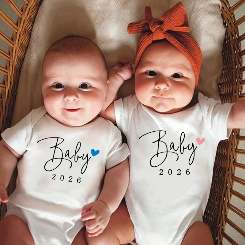 Боди-комбинезон для новорожден – обзор и цена Baby Clothing Online