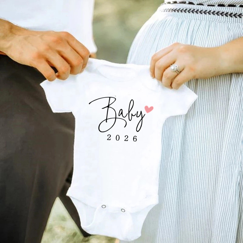 Боди-комбинезон для новорожден – обзор и цена Baby Clothing Online