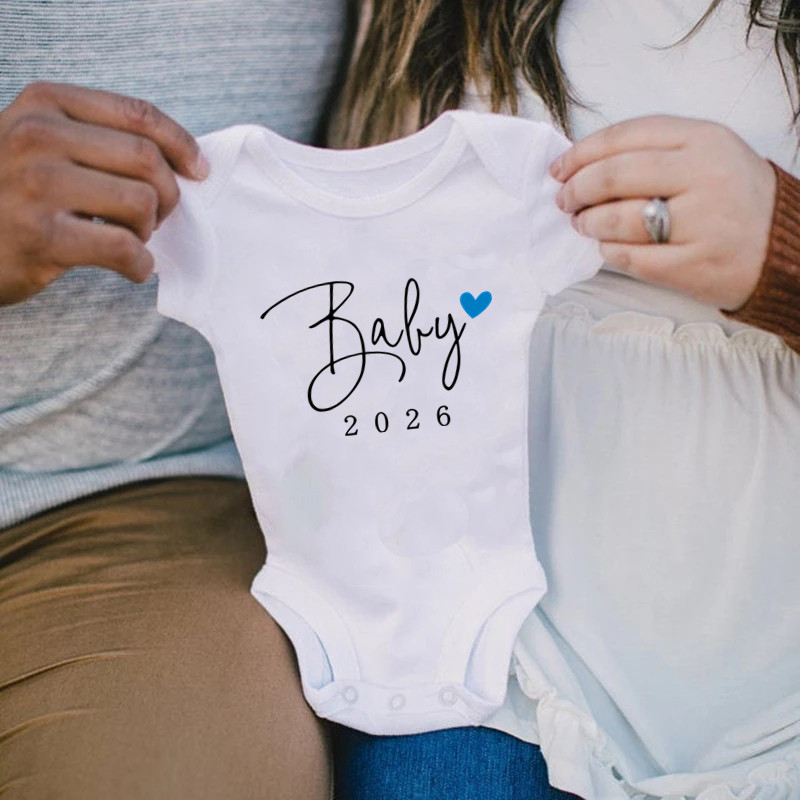 Боди-комбинезон для новорожден – обзор и цена Baby Clothing Online