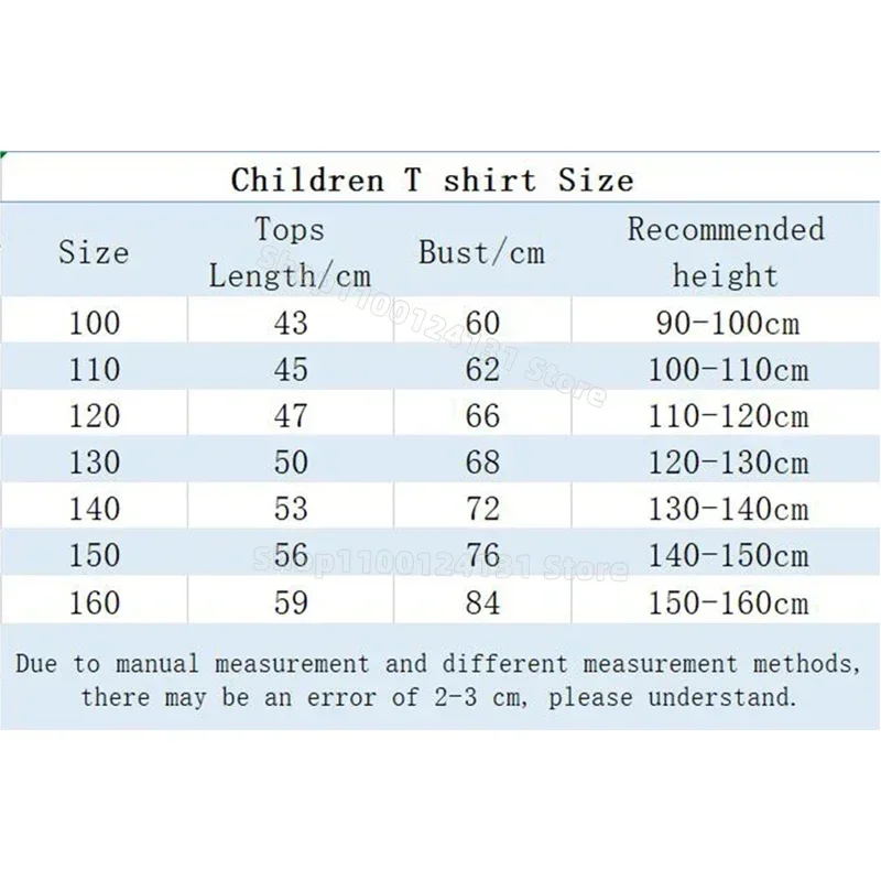 Короткая рубашка на тему Five  – обзор и цена Baby Clothing Night