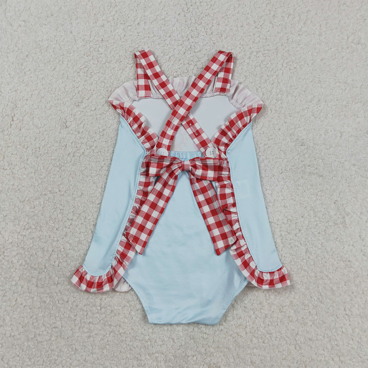 Оптовый летний комплект детско – обзор и цена Baby Clothing Online