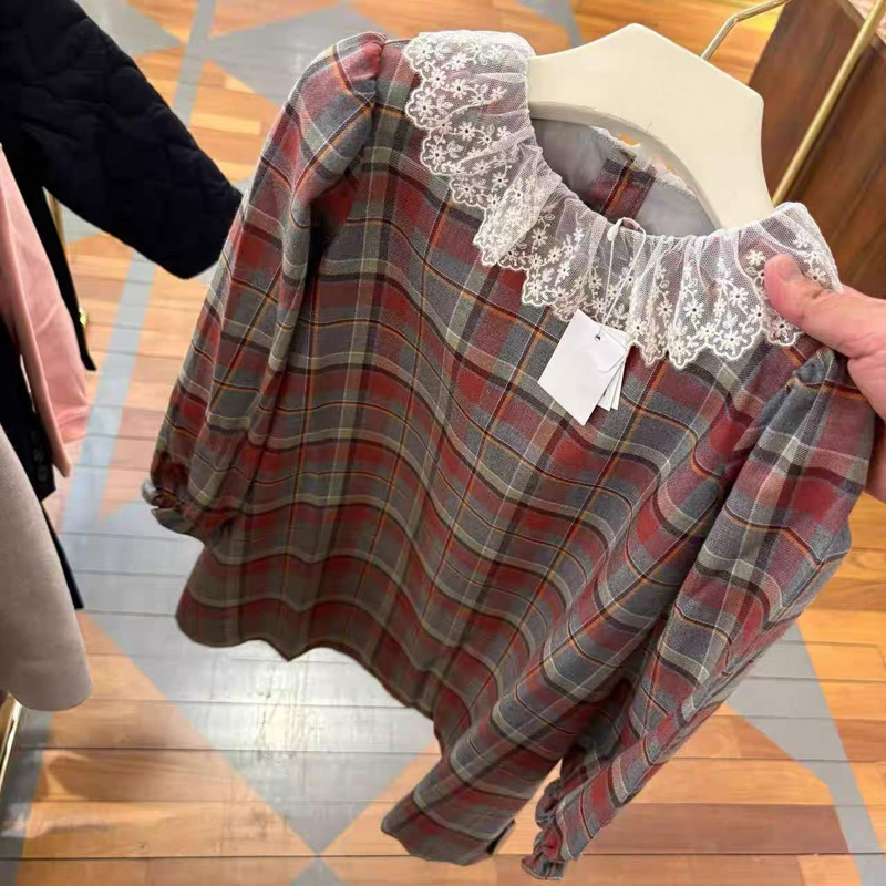 В наличии: Зимняя коллекция 20 – обзор и цена Baby Clothing Boutique