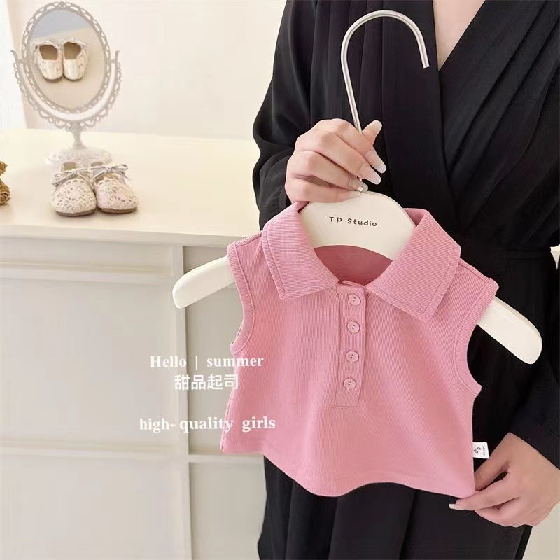 Комплекты детской одежды Топ б – обзор и цена Baby Clothing Boutique