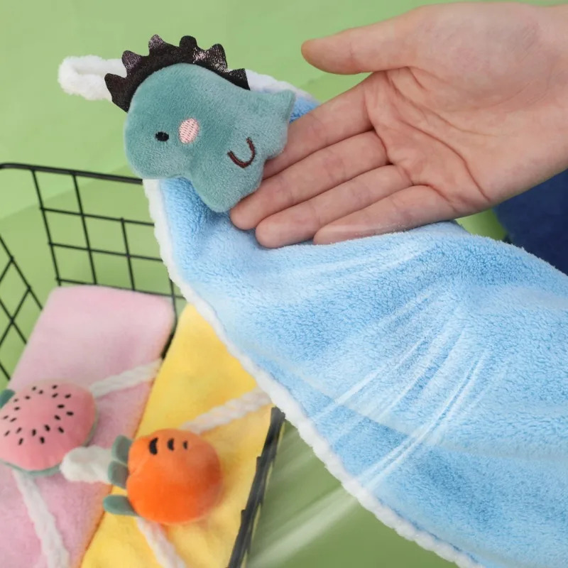1/4 шт., детское полотенце для – обзор и цена Baby Clothing Wash