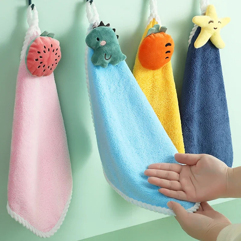 1/4 шт., детское полотенце для – обзор и цена Baby Clothing Wash