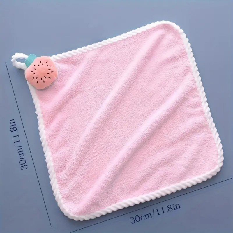 1/4 шт., детское полотенце для – обзор и цена Baby Clothing Wash