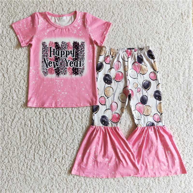 z827-11 GSPO0204 Бутик детской – обзор и цена Baby Clothing Boutique