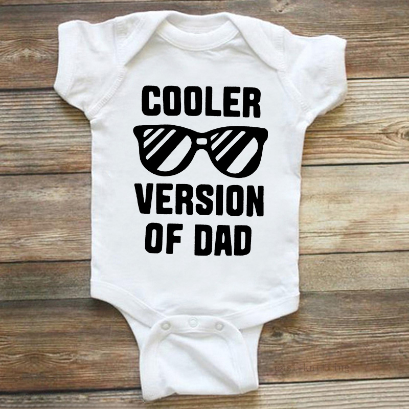 Забавная Одежда для новорожден – обзор и цена Baby Clothing Online