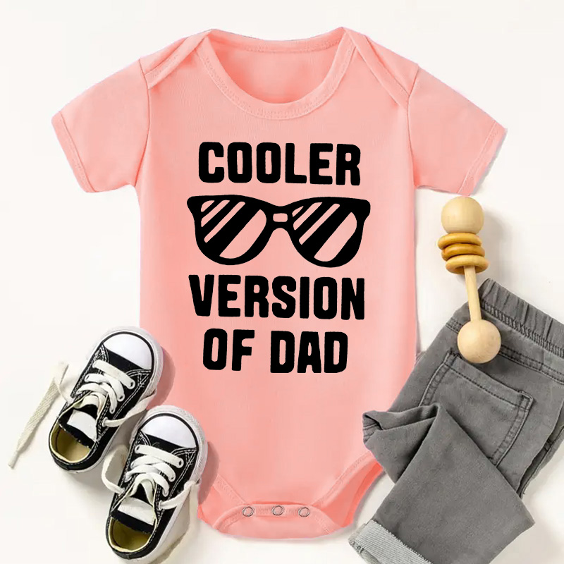 Забавная Одежда для новорожден – обзор и цена Baby Clothing Online