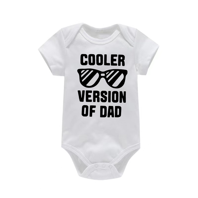 Забавная Одежда для новорожден – обзор и цена Baby Clothing Online