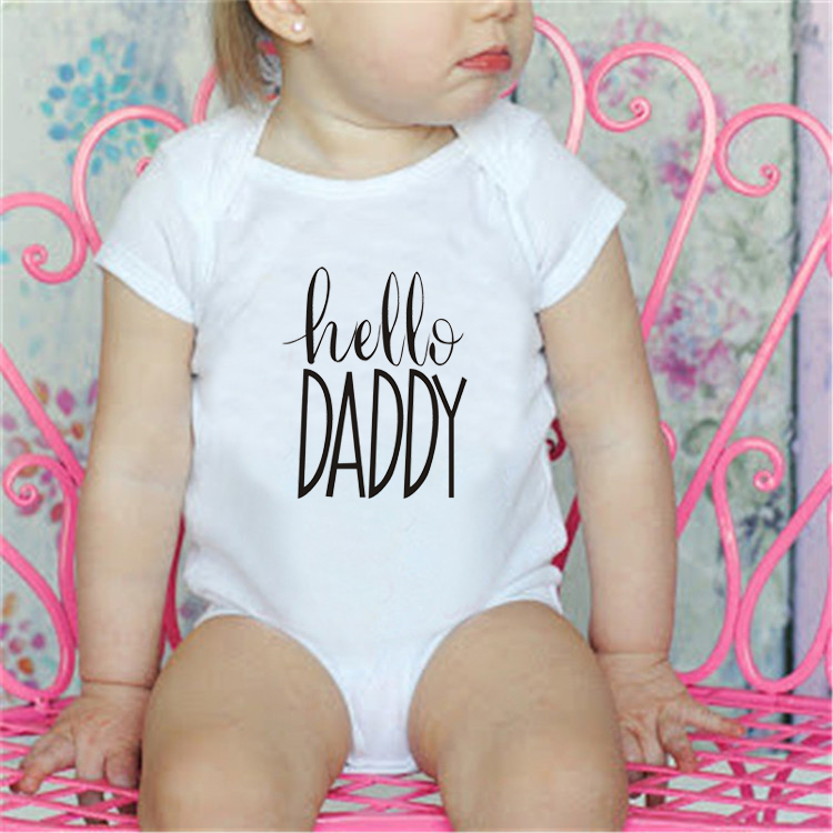 Комбинезон для мальчиков и дев – обзор и цена Baby Clothing Online