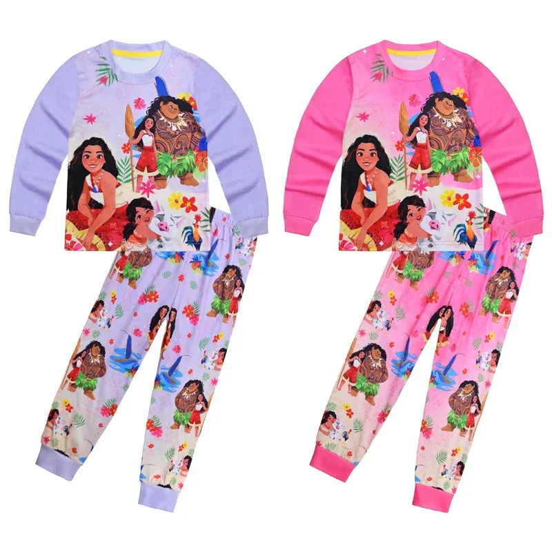 ♥ Новинка 2026: Детские пижамн – обзор и цена Baby Clothing Unisex