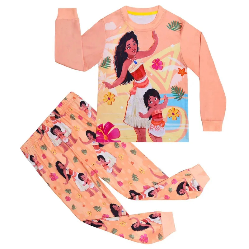 ♥ Новинка 2026: Детские пижамн – обзор и цена Baby Clothing Unisex
