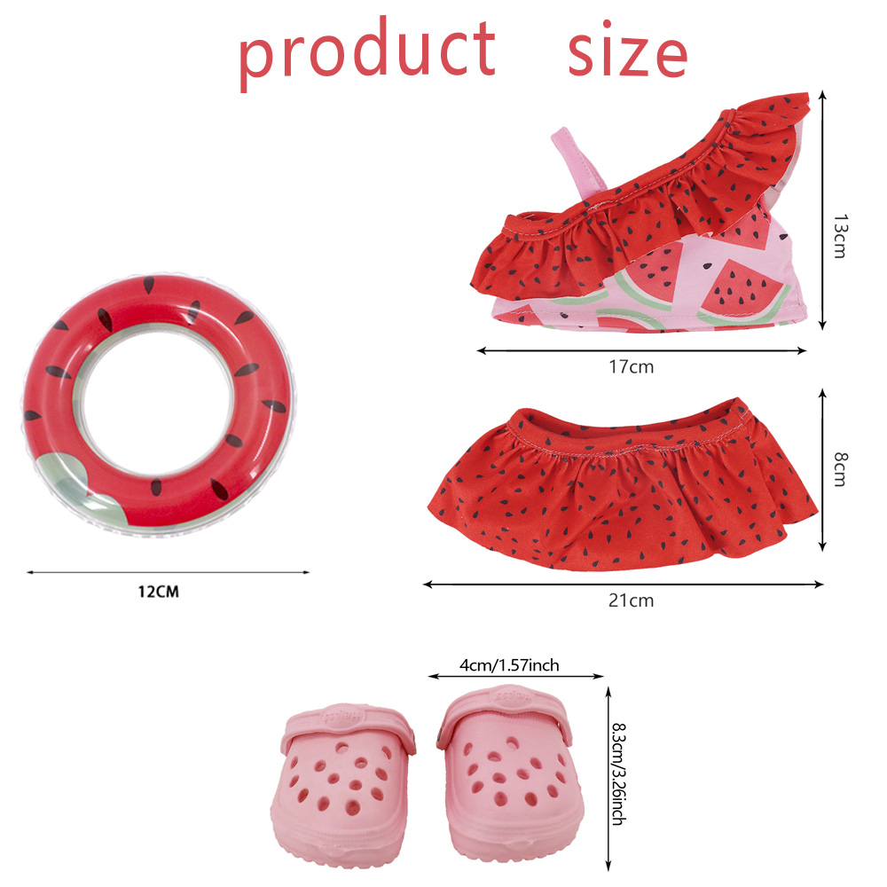 Купальник с цветочным узором и – обзор и цена Baby Clothing Unisex