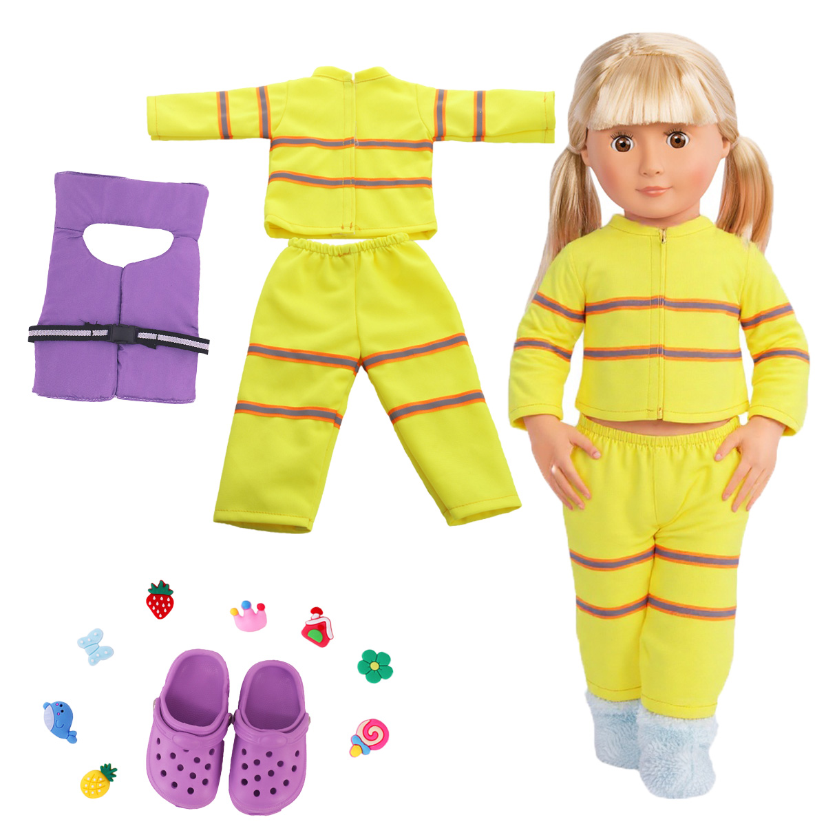 Купальник с цветочным узором и – обзор и цена Baby Clothing Unisex