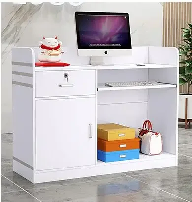 Прочная касса, простой совреме – обзор и цена Baby Clothing Stores
