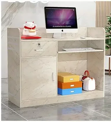 Прочная касса, простой совреме – обзор и цена Baby Clothing Stores