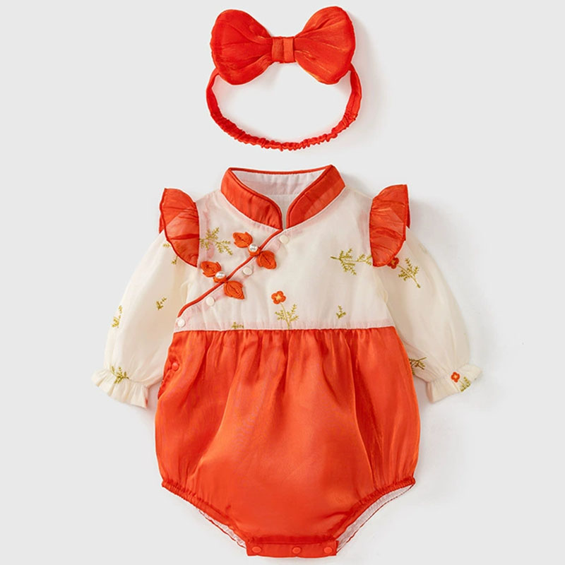 Комплекты из 2 предметов, летн – обзор и цена Baby Clothing Boutique